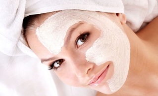 is an effective tool for skin rejuvenation